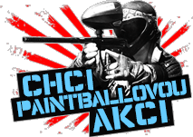 paintballista
